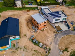 Prodej rodinného domu, Velká Polom, Kotrská, 136 m2