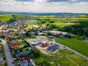 Prodej rodinného domu, Velká Polom, Kotrská, 136 m2