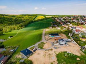 Prodej rodinného domu, Velká Polom, Kotrská, 136 m2