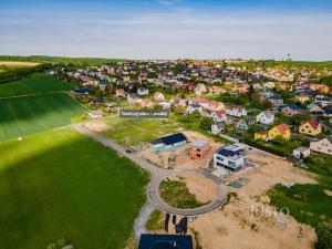 Prodej rodinného domu, Velká Polom, Kotrská, 136 m2