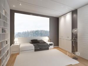 Prodej rodinného domu, Velká Polom, Kotrská, 136 m2
