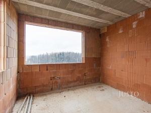 Prodej rodinného domu, Velká Polom, Kotrská, 136 m2