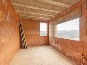 Prodej rodinného domu, Velká Polom, Kotrská, 136 m2