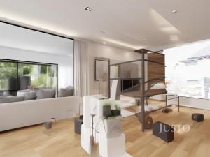 Prodej rodinného domu, Velká Polom, Kotrská, 136 m2