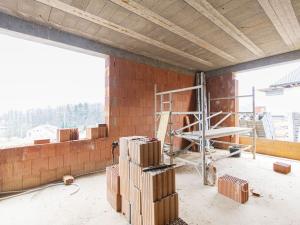 Prodej rodinného domu, Velká Polom, Kotrská, 136 m2