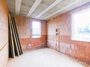 Prodej rodinného domu, Velká Polom, Kotrská, 136 m2