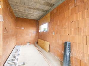Prodej rodinného domu, Velká Polom, Kotrská, 136 m2