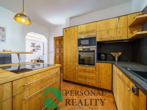 Prodej rodinného domu, Mariánské Lázně, Družstevní, 616 m2