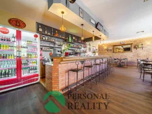 Prodej rodinného domu, Mariánské Lázně, Družstevní, 616 m2