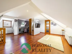 Prodej rodinného domu, Mariánské Lázně, Družstevní, 616 m2