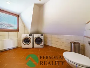 Prodej rodinného domu, Mariánské Lázně, Družstevní, 616 m2