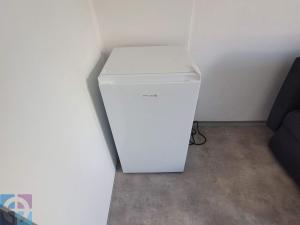 Pronájem bytu 1+kk, Jablonec nad Nisou - Vrkoslavice, Turistická, 25 m2