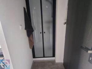Pronájem bytu 1+kk, Jablonec nad Nisou - Vrkoslavice, Turistická, 25 m2
