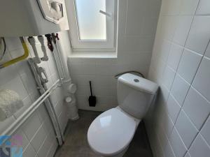 Pronájem bytu 1+kk, Jablonec nad Nisou - Vrkoslavice, Turistická, 25 m2