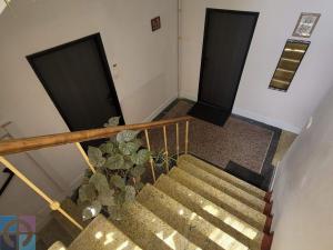 Pronájem bytu 1+kk, Jablonec nad Nisou - Vrkoslavice, Turistická, 25 m2