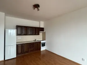 Pronájem bytu 2+kk, Olomouc - Nová Ulice, Horní lán, 71 m2