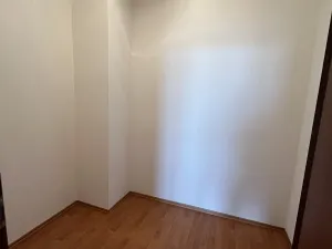 Pronájem bytu 2+kk, Olomouc - Nová Ulice, Horní lán, 71 m2