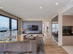 Prodej apartmánu, Pattaya, 70 m2