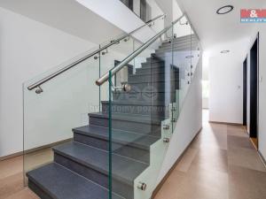 Prodej bytu 1+kk, Praha - Třebonice, U Zličína, 21 m2
