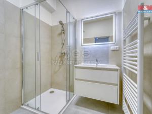 Pronájem kanceláře, Plzeň - Vnitřní Město, Solní, 86 m2