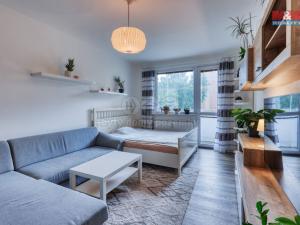 Prodej bytu 3+1, Nejdek, Okružní, 73 m2