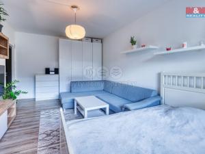 Prodej bytu 3+1, Nejdek, Okružní, 73 m2