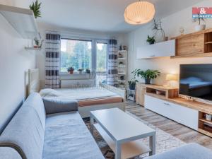 Prodej bytu 3+1, Nejdek, Okružní, 73 m2