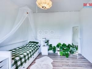 Prodej bytu 3+1, Nejdek, Okružní, 73 m2