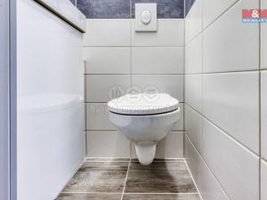 Prodej bytu 3+1, Nejdek, Okružní, 73 m2