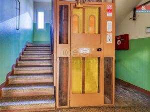 Prodej bytu 3+1, Nejdek, Okružní, 73 m2