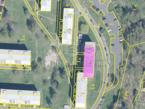 Prodej bytu 3+1, Nejdek, Okružní, 73 m2