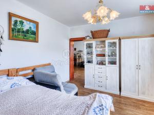 Prodej rodinného domu, Nejdek, Vítězná cesta, 138 m2