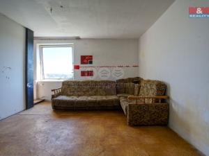 Prodej rodinného domu, Petrovice u Karviné, 250 m2