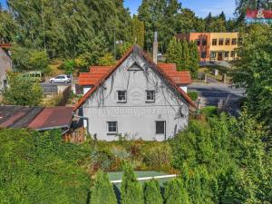 Prodej bytu 3+kk, Hlinsko, Karla Lidického, 97 m2
