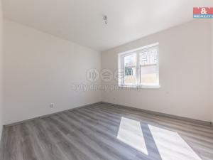 Prodej rodinného domu, Všechlapy, 120 m2