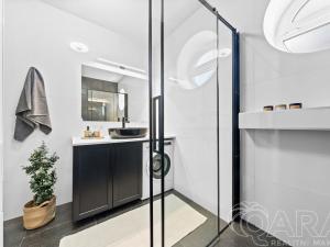 Prodej bytu 3+kk, Brno - Medlánky, Ke Statku, 87 m2