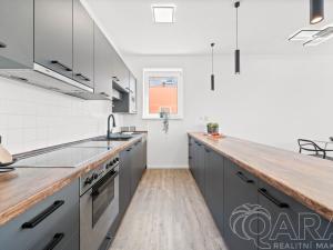 Prodej bytu 3+kk, Brno - Medlánky, Ke Statku, 87 m2