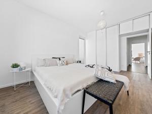 Prodej bytu 3+kk, Brno - Medlánky, Ke Statku, 87 m2