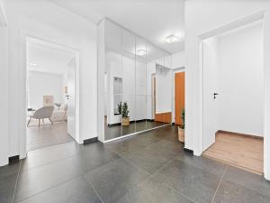 Prodej bytu 3+kk, Brno - Medlánky, Ke Statku, 87 m2