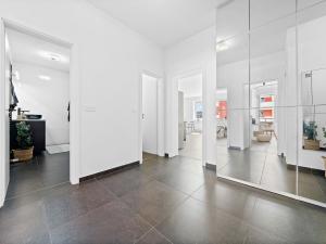 Prodej bytu 3+kk, Brno - Medlánky, Ke Statku, 87 m2