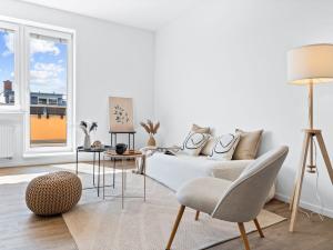 Prodej bytu 3+kk, Brno - Medlánky, Ke Statku, 87 m2