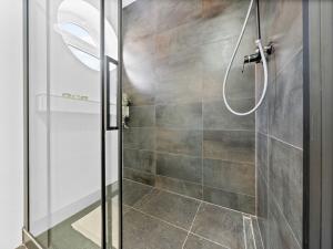 Prodej bytu 3+kk, Brno - Medlánky, Ke Statku, 87 m2