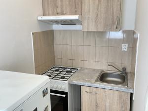 Pronájem bytu 1+1, Ivanovice na Hané - Chvalkovice na Hané, 28 m2