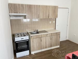 Pronájem bytu 1+1, Ivanovice na Hané - Chvalkovice na Hané, 32 m2