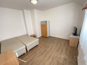 Pronájem bytu 1+1, Ivanovice na Hané - Chvalkovice na Hané, 32 m2