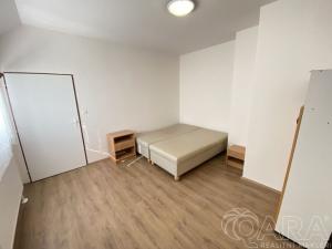 Pronájem bytu 1+1, Ivanovice na Hané - Chvalkovice na Hané, 32 m2