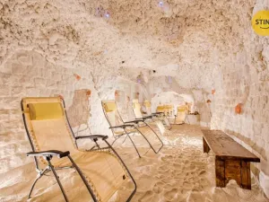 Prodej ubytování, Štramberk, Náměstí, 2230 m2