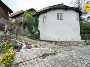 Prodej ubytování, Štramberk, Náměstí, 2230 m2