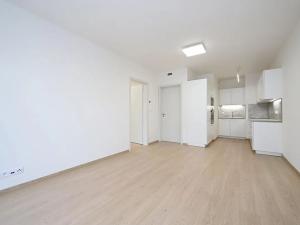 Pronájem bytu 2+kk, Praha - Třebonice, K metru, 52 m2