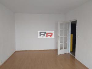 Pronájem bytu 1+1, Ostrava - Poruba, Jana Ziky, 40 m2